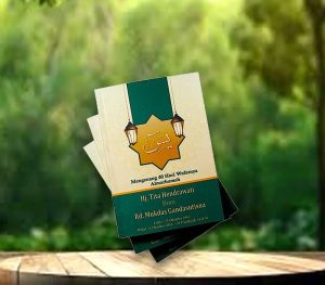 Katalog Cover Softcover