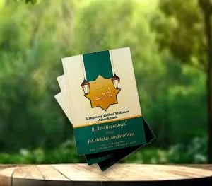 Katalog Cover Softcover